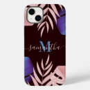 Search for rose tree iphone cases Summer
