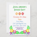 Search for beach bbq birthday invitations Party