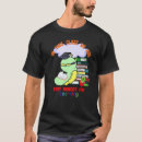 Search for the very hungry caterpillar tshirts Learning