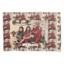 Search for picture pillowcases Keepsake