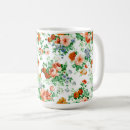 Search for rose coloured mugs Roses