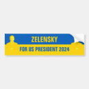 Search for glory bumper stickers Ukraine