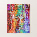 Search for sexy puzzles Beautiful