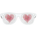 Search for frame accessories Elegant