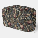 Search for vintage halloween bags Floral