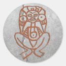 Search for tainos stickers Boricua