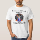 Search for squadron tshirts Flying