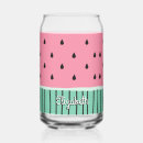 Search for girly pastel mugs Simple