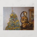 Search for buddha christmas cards Buddhist