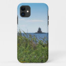 Search for rocks electronics Phone