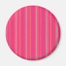Search for thin magnets Magenta