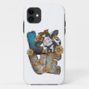 Search for love cow iphone cases Cute