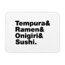 Search for cook rectangular magnets Foodie