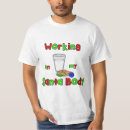 Search for christmas work tshirts Humour