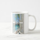 Search for summer mugs Retro