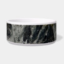 Search for rock pool Beach