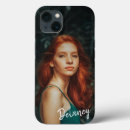 Search for full photo iphone cases Minimalist