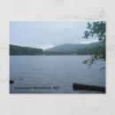 Search for mds postcards Maryland