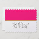 Search for color christmas cards Happy