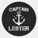 Search for black santa claus stickers Star