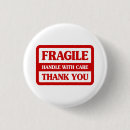 Search for handle with care accessories Cool