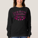 Search for lady fitted hoodies Scoop