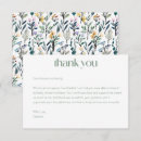 Search for write your own message cards Unique