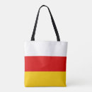 Search for south bags Patriotic