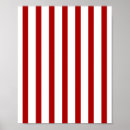 Search for stripes posters Vertical