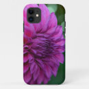 Search for dahlia flower iphone cases Nature