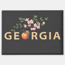 Search for georgia magnets Usa