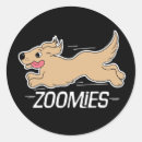 Search for fasting stickers Happy