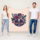 Search for lemur blankets Monkey