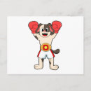 Search for champion birthday birthday cards Boxer