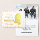 Search for mississippi christmas cards State
