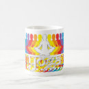 Search for intent mugs Spiritual