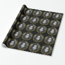 Search for high school graduation wrapping paper Grad party