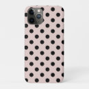 Search for pink polka dot iphone cases Chic
