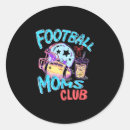 Search for team mom stickers Sports