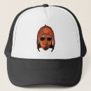 Search for helmet hats Military