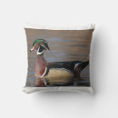 Search for cushion mugs Colourful