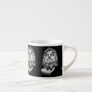 Search for greco mugs Greek