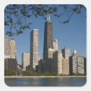 Search for michigan lakes stickers City
