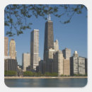 Search for alan stickers Illinois