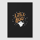 Search for funny vintage cards Spooky season