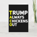 Search for trump joke cards America