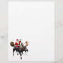 Search for tomte Santa