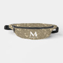 Search for bling bags Sparkly