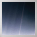 Search for pale posters Voyager