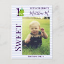 Search for toad picture cards For kids